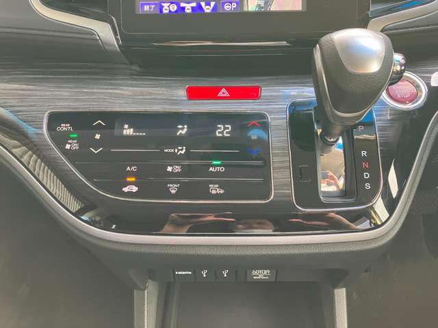 現車をぜひ御覧頂きたいと思いますのでよろしくお願い致します。