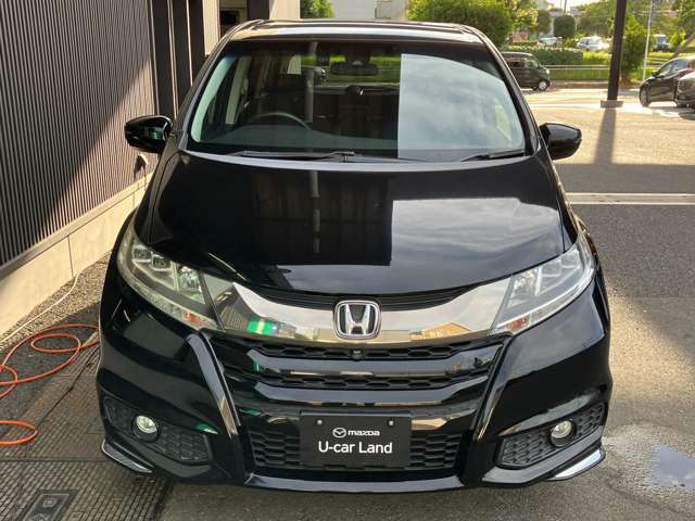 千葉マツダでは、良質な中古車を数多く取り揃えております！お気軽にお問合せくださいませ♪