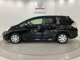 購入後も自社指定整備工場完備でお客様の愛車をしっかりサポート致します！御納車時には安全かつ安心してお乗り頂けるようホンダ専門知識を持つ整備スタッフが点検・整備・装備も説明をしてお渡ししております。
