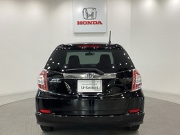【Honda認定中古車 U-Select】　は3つの安心をお約束します。　1　Hondaのプロが整備した安心。 2　第三者機関がチェックした安心。　3　購入後もHondaが保証する安心。