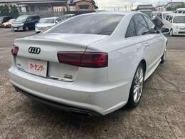 納車整備の内容に関してはお気軽にお問い合わせ下さい！