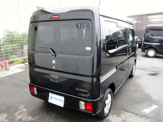 【安全装備付き多数在庫】 衝突被害軽減ブレーキ・自動（衝突防止）ブレーキ・アクセル踏み間違い防止装置（ペダル踏み間違い急発進抑制装置）・レーンキープアシスト（車線逸脱警報装置）ブレーキアシスト車多数！