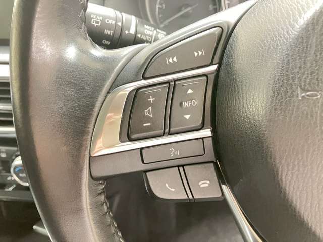 広々とした駐車場をご用意してお待ちしております。展示場には豊富な在庫をご用意。メーカー問わず比較していただけます。【無料通話0078-6003-346608】
