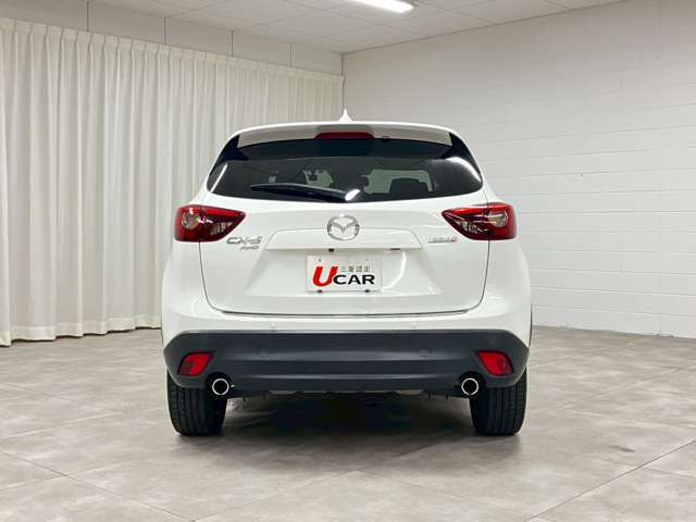 琉球三菱は品質第一です。全車、修復暦無し実走行の良質車を展示してます。お客様には弊社が自信を持って販売出来るおクルマをを提供してます。【無料通話0078-6003-346608】