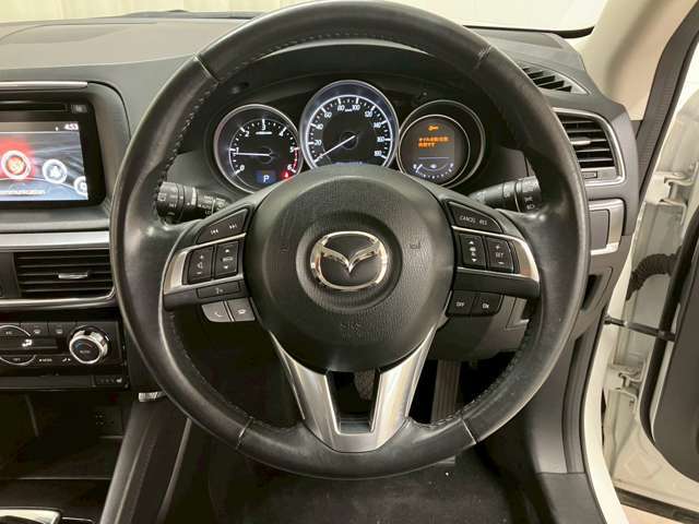 琉球三菱は法定点検整備込みでお車をご購入いただけます！！他社さんと比べてお安い諸経費でご案内♪【無料通話0078-6003-346608】