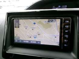 メモリーナビ＜NSZT-W68T＞（フルセグTV/CD/DVD/SD/Bluetooth）！
