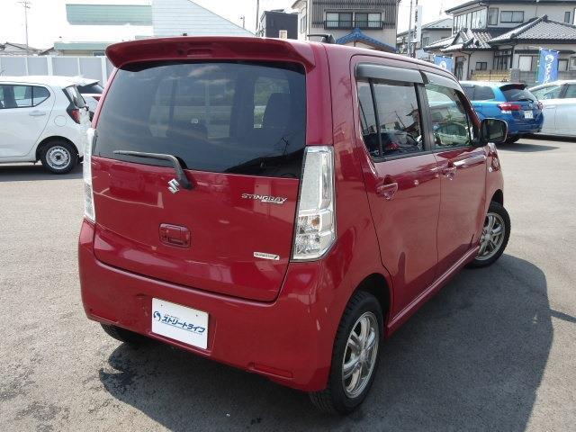 ストリートライフ石巻店は、『国道45号線沿い！石巻女川IC・石巻河南ICから車で約6分』です♪