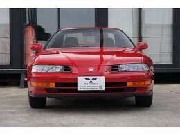 お問い合わせはフリーダイヤル0066-9757-871410又は042-981-2020までお気軽にお問い合わせ下さい。