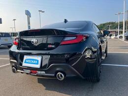 全国に店舗を展開しているのでどこでもお取り寄せが可能です！この車が気になるけど遠方だから・・・と諦める必要はありません！※別途陸送費が必要です。