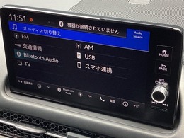 この度は、当店のお車をご覧いただきまして誠にありがとうございます！ご相談はこちらまで→【TEL0598-29-5111】お気軽に問合せください♪