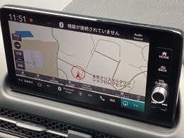 この度は、当店のお車をご覧いただきまして誠にありがとうございます！ご相談はこちらまで→【TEL0598-29-5111】お気軽に問合せください♪