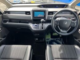 グループ総在庫数約30，000台！！全国の系列店からメーカー・車種問わずご紹介出来るので、あなたにピッタリのお車が見つかるはずです♪まずはお問い合わせ下さい☆