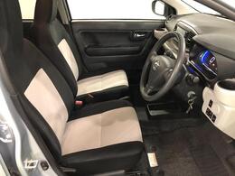 埼玉ダイハツの中古車は　全車1年保証・走行距離無制限です♪