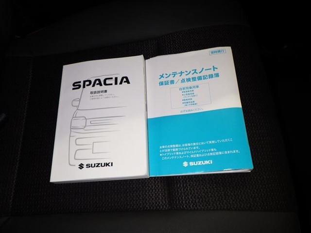 当社は365日24時間サポート体制！専用ダイヤルにご連絡頂ければいつでも困った時に相談可能です！