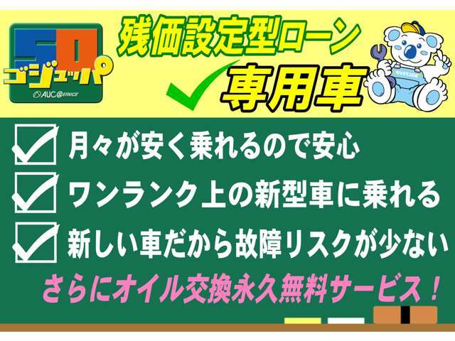 新車、未使用車限定でナビ等をお得に取付できる当社限定オプションパックを行っております。別途前後ドライブレコーダー等お客様の希望に合わせて承りますので気軽にご相談ください！！