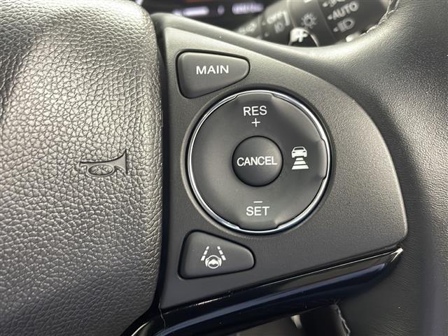 【運転席操作部】快適なドライブを楽しむための機能が装備されています！運転席から触れるので、使いやすいです！除菌プランいれていただくと、さらに清潔で安心していただけます！