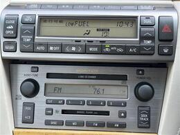 ガリバーグループでは新鮮在庫が毎日約500台入荷！ワクワクするクルマ選びをご提案します！