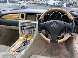 気になる車はまずはお気に入り登録をお願いいたします！