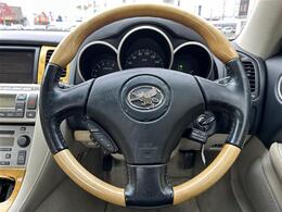 ガリバーグループでは新鮮在庫が毎日約500台入荷！ワクワクするクルマ選びをご提案します！