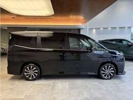 ローン審査にご不安をお持ちの方、他社ローンで審査が通らなかった方、是非、ご相談下さい。弊社提携ローン会社にて審査をさせていただきます。