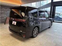 オートローンは頭金無し・120回払いまでお取扱い可能です。来店されなくてもローンの事前審査やお支払シミュレーションを行う事も可能です。