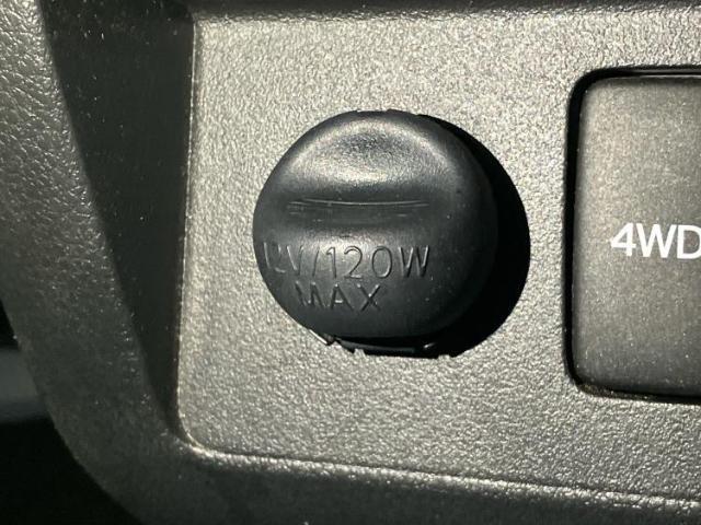 国産車から輸入車まで多様なお客様のニーズのお応えできるように、全国規模で豊富な在庫展開！車のことならWECARSへ！