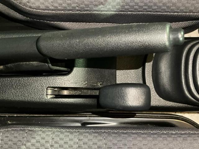 車選びにはお悩みがつきものです！具体的な購入までは検討していないけど車は気になるというお客様も大歓迎です！是非中古車購入の第一歩のお手伝いをさせてください！