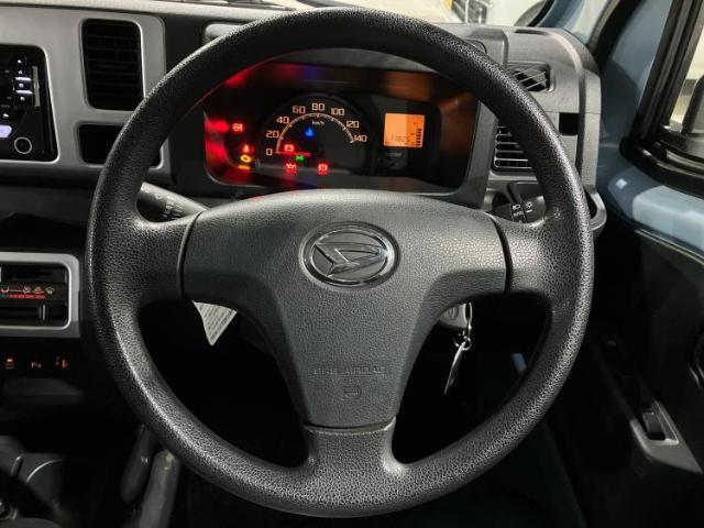 分割でのお支払いをご検討のお客様！まずはお見積りだけでも是非お問い合わせください！お客様に最適なお支払いプランをご提案いたします！