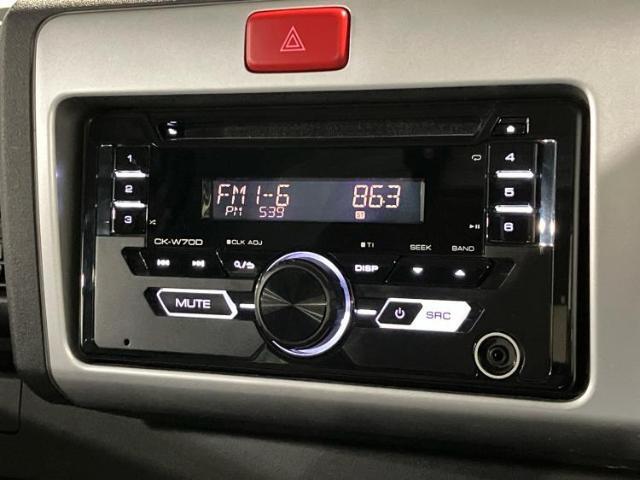 今の愛車いくらで売れるの？他社で査定して思ったより安くてショック・・・そんなお客様！是非一度WECARSの下取価格をご覧ください！お客様ができるだけお得にお乗り換えできるよう精一杯頑張ります！