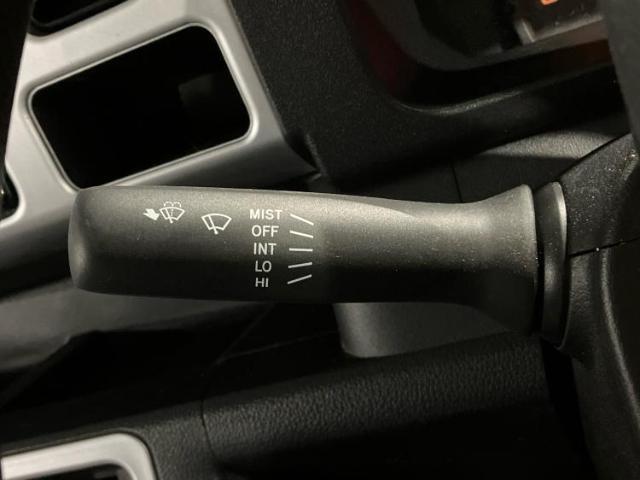 ご購入後の車検やメンテナンスもWECARSにお任せください！自社で整備から修理まで行っておりますので、ご納車後のアフターフォローもお任せください！