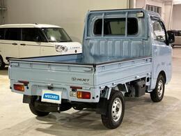 全国に店舗を展開しているのでどこでもお取り寄せが可能です！この車が気になるけど遠方だから・・・と諦める必要はありません！※別途陸送費が必要です。