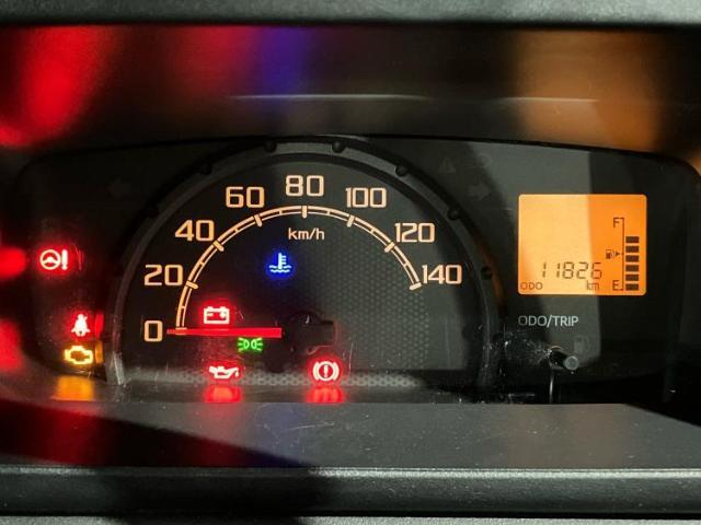 WECARSの店舗にはキッズコーナーがございます！お子様連れのお客様もごゆっくり車選びをお楽しみいただける空間です！