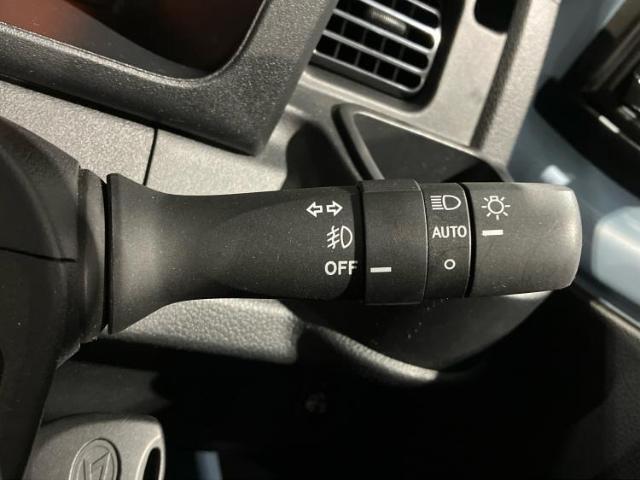 ナビ、ドラレコ、ETC、フリップダウンモニター、デジタルインナーミラーetc…後付け可能です！オプションも豊富に取り揃えておりますのでご安心ください！