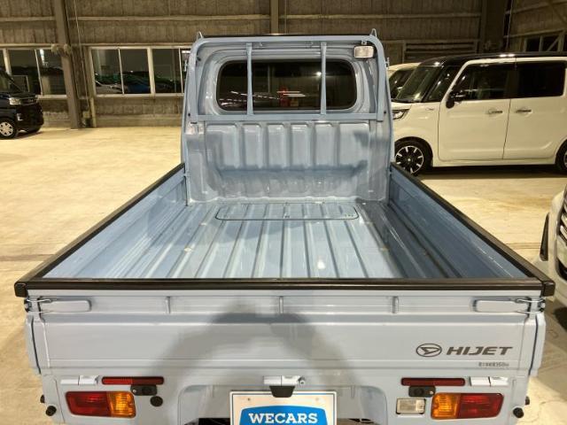 ネットで車を見ていてもイメージが湧かない・・・色々な会社や車がありすぎて何が良いのか分からない・・・そうお考えのお客様！ご相談のみでもOKです！WECARSでは中古車購入の基本をお伝えします！