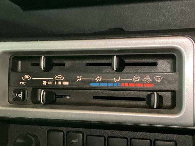 お車に合わせて無料保証以外にも、保証範囲、期間、距離を拡充させた有料保証もご用意しております！中古車の購入が初めてで不安・・・というお客様もご安心ください！