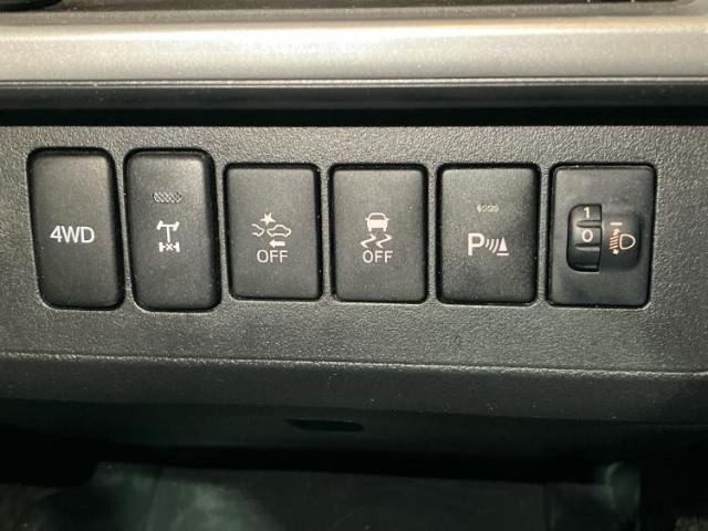 こちらのお車はいかがでしょうか？少しでも気になっていただけましたら是非お問い合わせください！さらにお車の詳細をお送りいたします！