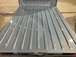 WECARSの在庫ページをご覧いただき誠にありがとうございます！WECARSは「お客様第一」をモットーにお客様のカーライフを全力でサポートいたします！