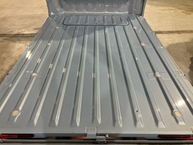 WECARSの在庫ページをご覧いただき誠にありがとうございます！WECARSは「お客様第一」をモットーにお客様のカーライフを全力でサポートいたします！