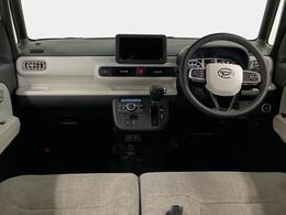 【現車確認及び来店納車のお願い】当社は県外販売を制限させて頂いております。基本は、近畿2府4県及び隣接県で、ご来店頂き現車確認及び、来店納車に限らせて頂いております。