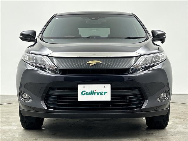 【正面】来店はできないが、クルマは欲しい！そんなお客様の為にビデオ通話商談が可能です！