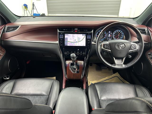 【＠＠＠＠】入庫しました！！中部/三重県/ガリバー朝日店◆全国陸送可能◆下取り査定◆試乗もご相談ください！