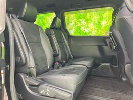 WECARSではほぼ毎日新しい在庫車両を入荷しております！お客様のこだわりを叶える1台がきっとWECARSにあるはずです！