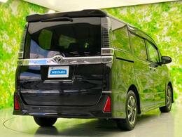 全国に店舗を展開しているのでどこでもお取り寄せが可能です！この車が気になるけど遠方だから・・・と諦める必要はありません！※別途陸送費が必要です。