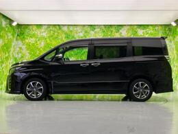 WECARSの在庫ページをご覧いただき誠にありがとうございます！WECARSは「お客様第一」をモットーにお客様のカーライフを全力でサポートいたします！