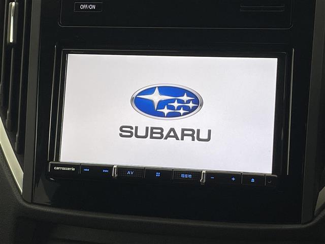 【カーナビ】ナビ利用時のマップ表示は見やすく、いつものドライブがグッと楽しくなります！