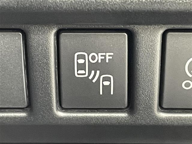【運転席操作部】快適なドライブを楽しむための機能が装備されています！運転席から触れるので、使いやすいです！除菌プランいれていただくと、さらに清潔で安心していただけます！