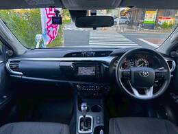 お問い合わせはお気軽に！【098-996-4242】　弊社ホームページもご覧ください。【MEGA SUV南風原】で検索！