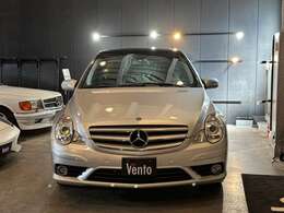 ディーラー記録簿10枚以上有りです。