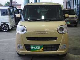 （株）あっぷる関西は兵庫県内・徳島県内で現在グループ6店舗を展開中！整備工場・専任の整備士も在籍しております！保証も最長5年までございますのでお客様に安心安全のカーライフを提供致します（＾＾♪