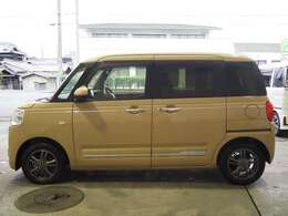 東京海上日動火災保険の代理店ですので万が一の事故も安心。任意保険は車を購入するときに見直しが必要です。プロのスタッフが金額や保証を含めてお客様の最善な保険内容を提案させて頂きます。